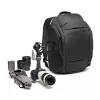 Zaino Manfrotto MB MA3-BP-T Universal nero