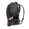 Zaino Manfrotto MB MA3-BP-T Universal nero