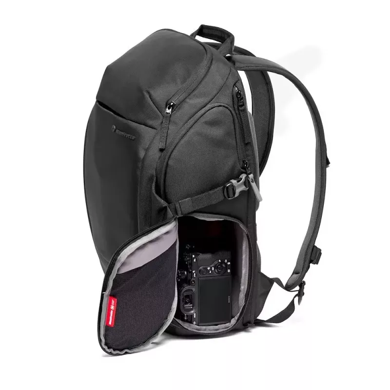 Zaino Manfrotto MB MA3-BP-T Universal nero
