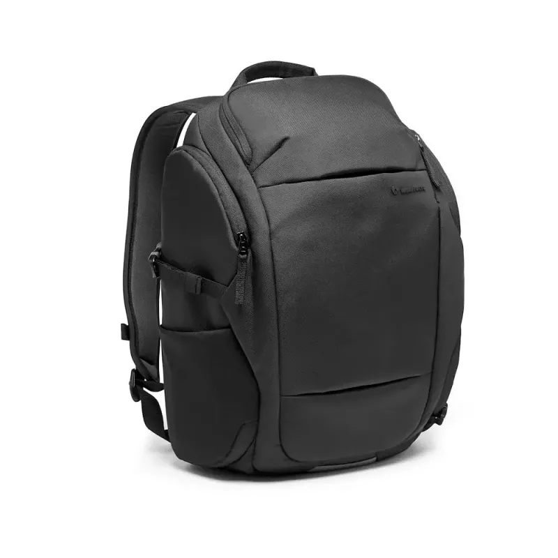Zaino Manfrotto MB MA3-BP-T Universal nero