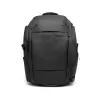 Zaino Manfrotto MB MA3-BP-T Universal nero