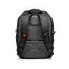 Zaino Manfrotto MB MA3-BP-T Universal nero