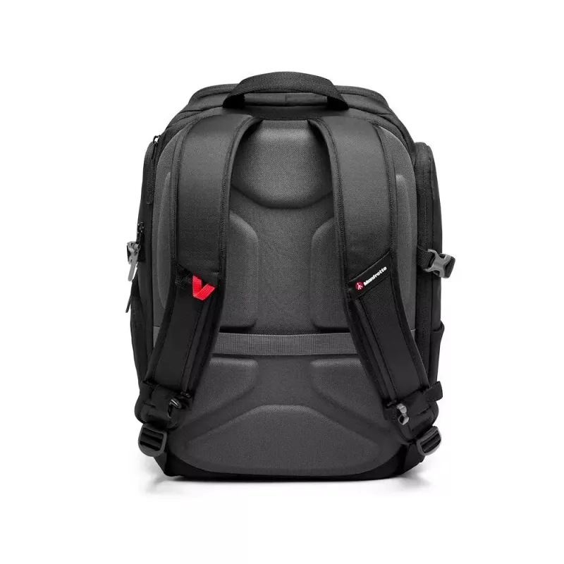 Zaino Manfrotto MB MA3-BP-T Universal nero