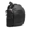 Zaino Manfrotto MB MA3-BP-T Universal nero