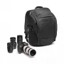 Zaino Manfrotto MB MA3-BP-T Universal nero