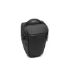 Borsa a tracolla Manfrotto MB MA3-H-M Universal nera con tracolla