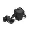 Supporto per borsa fotografica Manfrotto MB MA3-H-S nero