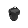 Supporto per borsa fotografica Manfrotto MB MA3-H-S nero