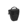 Supporto per borsa fotografica Manfrotto MB MA3-H-S nero