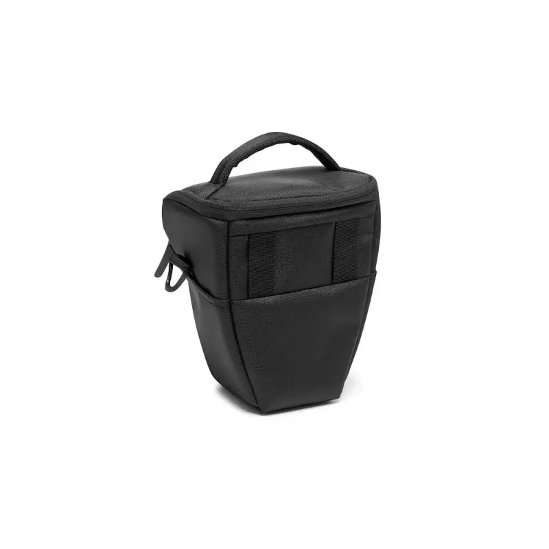 Supporto per borsa fotografica Manfrotto MB MA3-H-S nero