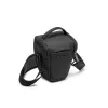 Supporto per borsa fotografica Manfrotto MB MA3-H-S nero