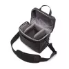 Borsa a tracolla Manfrotto MB MA3-SB-L nera compatibilità universale