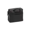 Borsa a tracolla Manfrotto MB MA3-SB-L nera compatibilità universale