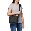 Borsa a tracolla Manfrotto MB MA3-SB-L nera compatibilità universale