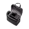 Borsa a tracolla Manfrotto MB MA3-SB-L nera compatibilità universale