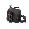 Borsa a tracolla Manfrotto MB MA3-SB-L nera compatibilità universale