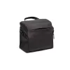 Borsa a tracolla Manfrotto MB MA3-SB-L nera compatibilità universale