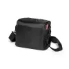 Borsa a tracolla Manfrotto MB MA3-SB-L nera compatibilità universale