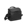 Borsa a tracolla Manfrotto MB MA3-SB-L nera compatibilità universale