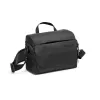 Borsa a tracolla Manfrotto MB MA3-SB-M