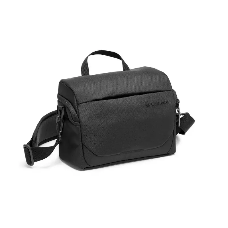 Borsa a tracolla Manfrotto MB MA3-SB-M