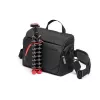 Borsa a tracolla Manfrotto MB MA3-SB-M