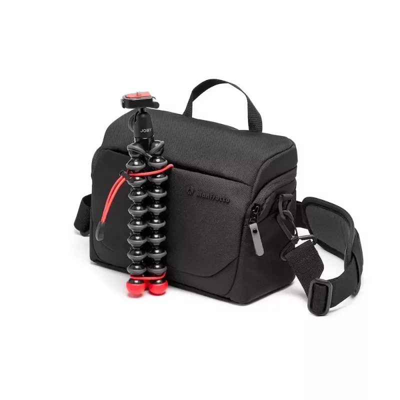 Borsa a tracolla Manfrotto MB MA3-SB-M