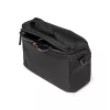 Borsa a tracolla Manfrotto MB MA3-SB-M