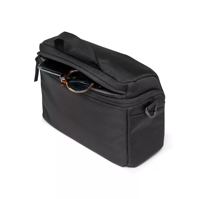 Borsa a tracolla Manfrotto MB MA3-SB-M