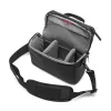 Borsa a tracolla Manfrotto MB MA3-SB-M