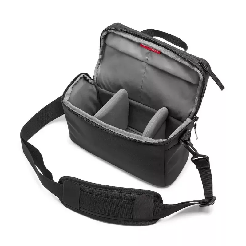 Borsa a tracolla Manfrotto MB MA3-SB-M
