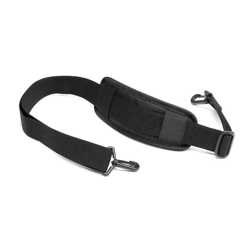Borsa a tracolla Manfrotto MB MA3-SB-M