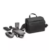 Borsa a tracolla Manfrotto MB MA3-SB-M