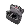 Borsa a tracolla Manfrotto MB MA3-SB-M