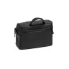 Borsa a tracolla Manfrotto MB MA3-SB-M