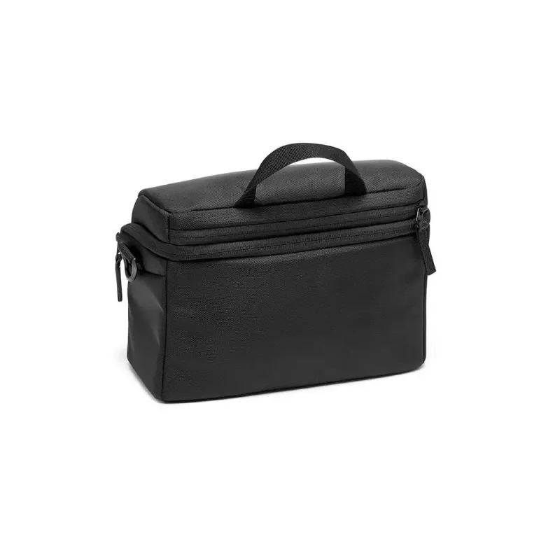 Borsa a tracolla Manfrotto MB MA3-SB-M