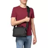 Borsa a tracolla Manfrotto MB MA3-SB-M