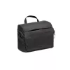 Borsa a tracolla Manfrotto MB MA3-SB-M
