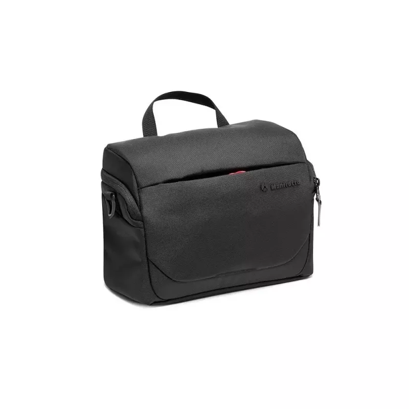 Borsa a tracolla Manfrotto MB MA3-SB-M