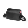 Borsa a tracolla Manfrotto MB MA3-SB-M