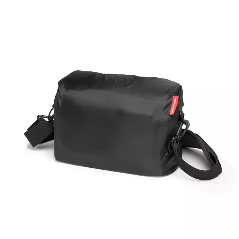Borsa a tracolla Manfrotto MB MA3-SB-M