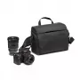 Borsa a tracolla Manfrotto MB MA3-SB-M