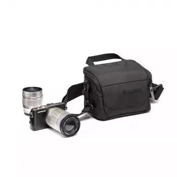 Borsa a tracolla Manfrotto MB MA3-SB-XS