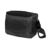 Borsa messenger Manfrotto MB MA3-M-M nera Universal tracolla