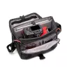Borsa messenger Manfrotto MB MA3-M-M nera Universal tracolla