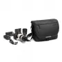 Borsa messenger Manfrotto MB MA3-M-M nera Universal tracolla