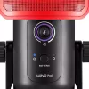 Microfono da studio Joby JB01775-BWW
