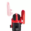 Microfono da studio Joby JB01775-BWW