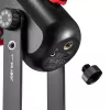 Microfono da studio Joby JB01775-BWW