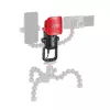 Microfono da studio Joby JB01775-BWW